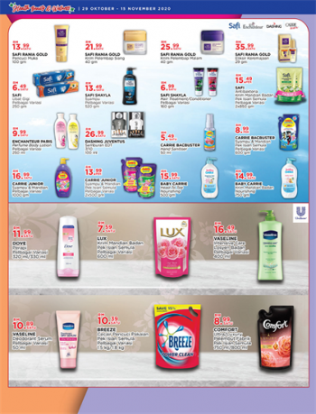 Mydin-Health-Beaty-Wellness-Promo-1-350x459 - Promotions & Freebies Sarawak Supermarket & Hypermarket 