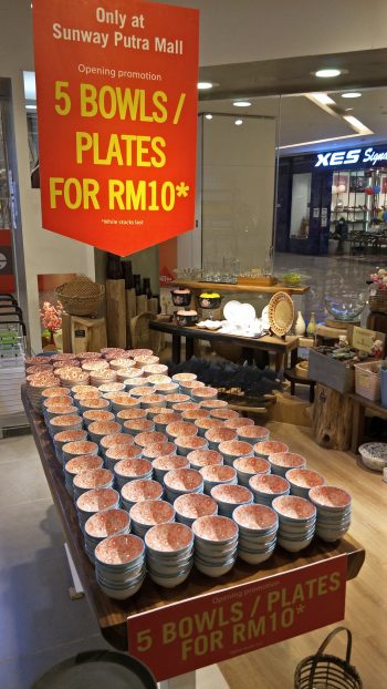 N.-A.-E-Kitchenette-Clearance-Sale-1-350x622 10 Oct 2020 Onward: N. A. E Kitchenette Clearance Sale