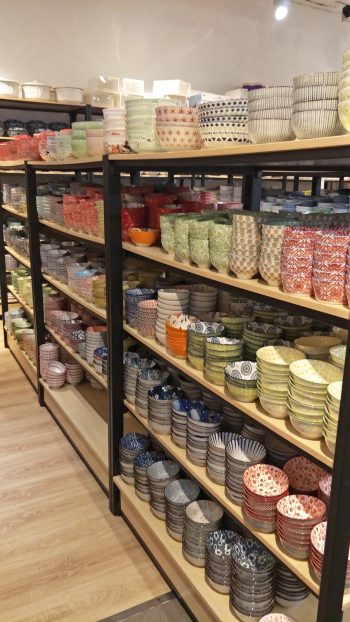 N.-A.-E-Kitchenette-Clearance-Sale-10-350x622 10 Oct 2020 Onward: N. A. E Kitchenette Clearance Sale