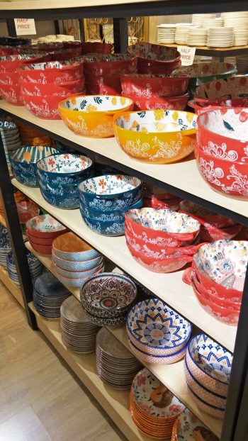 N.-A.-E-Kitchenette-Clearance-Sale-11-350x622 10 Oct 2020 Onward: N. A. E Kitchenette Clearance Sale