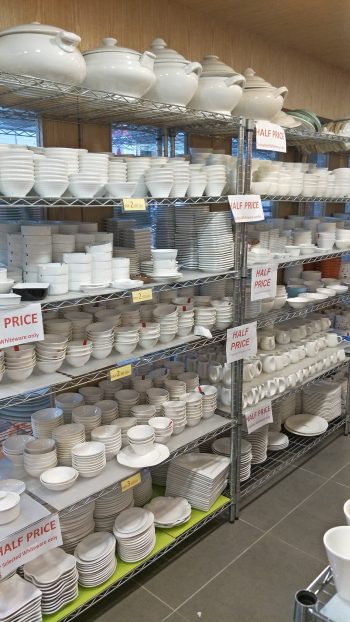 N.-A.-E-Kitchenette-Clearance-Sale-12-350x622 10 Oct 2020 Onward: N. A. E Kitchenette Clearance Sale