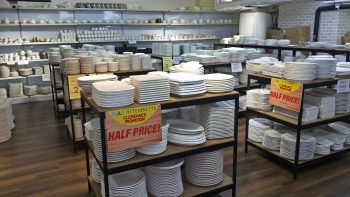 N.-A.-E-Kitchenette-Clearance-Sale-13-350x197 10 Oct 2020 Onward: N. A. E Kitchenette Clearance Sale