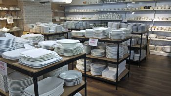 N.-A.-E-Kitchenette-Clearance-Sale-14-350x197 10 Oct 2020 Onward: N. A. E Kitchenette Clearance Sale