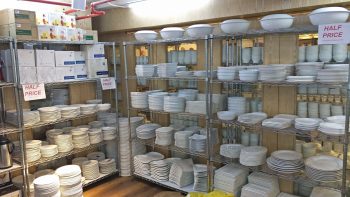 N.-A.-E-Kitchenette-Clearance-Sale-15-350x197 10 Oct 2020 Onward: N. A. E Kitchenette Clearance Sale