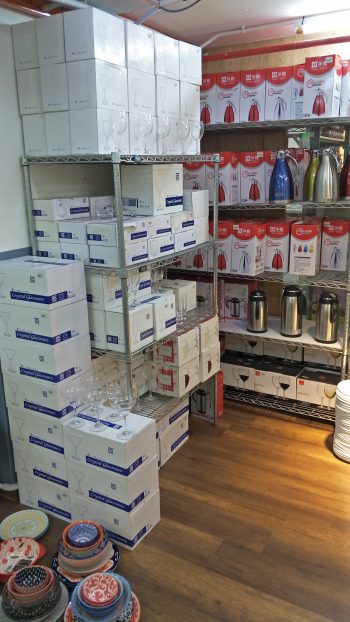 N.-A.-E-Kitchenette-Clearance-Sale-16-350x622 10 Oct 2020 Onward: N. A. E Kitchenette Clearance Sale