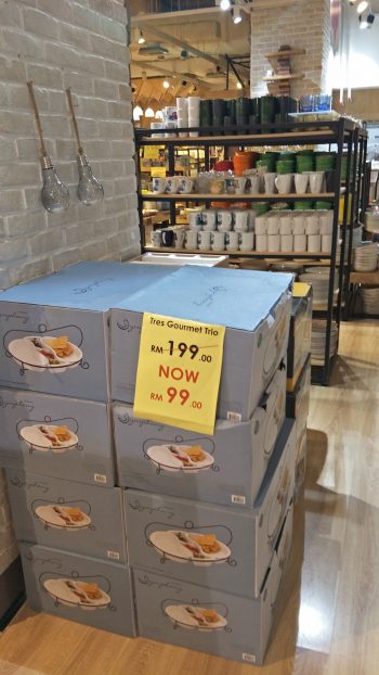 N.-A.-E-Kitchenette-Clearance-Sale-17-350x622 10 Oct 2020 Onward: N. A. E Kitchenette Clearance Sale