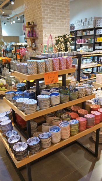 N.-A.-E-Kitchenette-Clearance-Sale-2-350x622 10 Oct 2020 Onward: N. A. E Kitchenette Clearance Sale