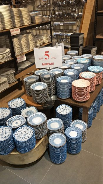 N.-A.-E-Kitchenette-Clearance-Sale-3-350x622 10 Oct 2020 Onward: N. A. E Kitchenette Clearance Sale