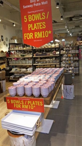 N.-A.-E-Kitchenette-Clearance-Sale-350x622 10 Oct 2020 Onward: N. A. E Kitchenette Clearance Sale