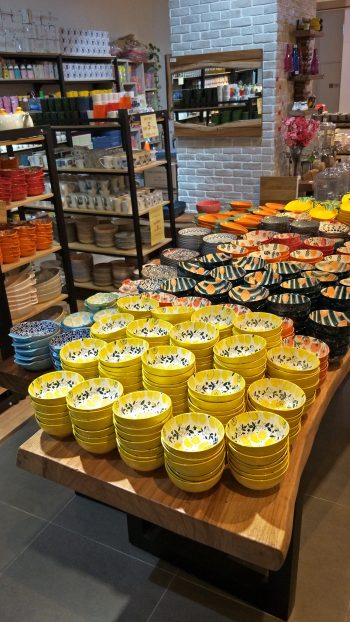 N.-A.-E-Kitchenette-Clearance-Sale-5-350x622 10 Oct 2020 Onward: N. A. E Kitchenette Clearance Sale