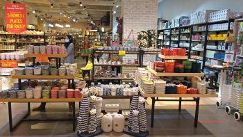 N.-A.-E-Kitchenette-Clearance-Sale-6-350x197 10 Oct 2020 Onward: N. A. E Kitchenette Clearance Sale