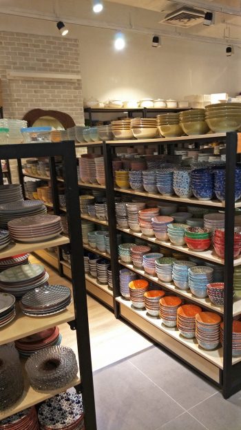 N.-A.-E-Kitchenette-Clearance-Sale-8-350x622 10 Oct 2020 Onward: N. A. E Kitchenette Clearance Sale