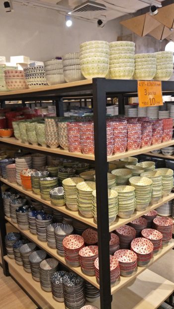 N.-A.-E-Kitchenette-Clearance-Sale-9-350x622 10 Oct 2020 Onward: N. A. E Kitchenette Clearance Sale