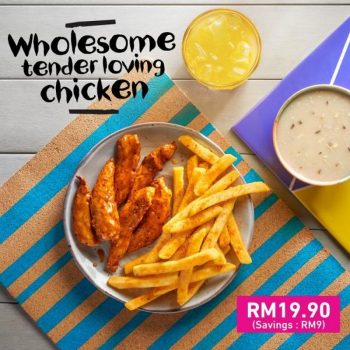 Nandos-Grilled-Chicken-Tenders-Combo-Promo-350x350 - Beverages Food , Restaurant & Pub Johor Kedah Kelantan Kuala Lumpur Melaka Negeri Sembilan Pahang Penang Perak Perlis Promotions & Freebies Putrajaya Sabah Sarawak Selangor Terengganu 