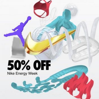 Nike-Energy-Week-Promo-350x350 - Apparels Fashion Accessories Fashion Lifestyle & Department Store Footwear Johor Kedah Kelantan Kuala Lumpur Melaka Negeri Sembilan Online Store Pahang Penang Perak Perlis Promotions & Freebies Putrajaya Sabah Sarawak Selangor Sportswear Terengganu 