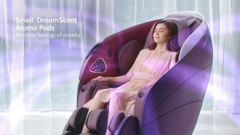 OSIM-uDream-Promo-350x197 - Beauty & Health Johor Kedah Kelantan Kuala Lumpur Massage Melaka Negeri Sembilan Online Store Others Pahang Penang Perak Perlis Promotions & Freebies Putrajaya Sabah Sarawak Selangor Terengganu 