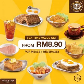 OldTown-Tea-Time-Value-Set-Promotion-350x350 - Beverages Food , Restaurant & Pub Johor Kedah Kelantan Kuala Lumpur Melaka Negeri Sembilan Pahang Penang Perak Perlis Promotions & Freebies Putrajaya Sabah Sarawak Selangor Terengganu 