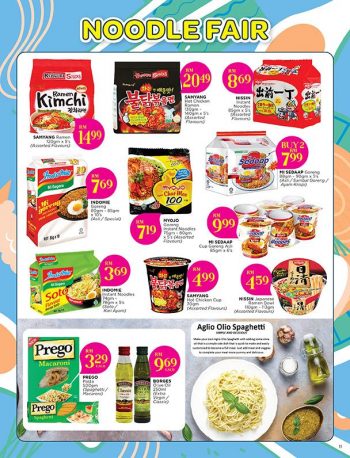 Pacific-Hypermarket-Promotion-Catalogue-10-350x458 - Johor Kedah Kelantan Kuala Lumpur Melaka Negeri Sembilan Pahang Penang Perak Perlis Promotions & Freebies Putrajaya Sabah Sarawak Selangor Supermarket & Hypermarket Terengganu 