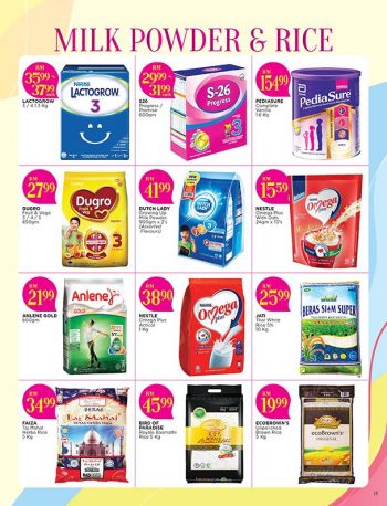 Pacific-Hypermarket-Promotion-Catalogue-12-350x458 - Johor Kedah Kelantan Kuala Lumpur Melaka Negeri Sembilan Pahang Penang Perak Perlis Promotions & Freebies Putrajaya Sabah Sarawak Selangor Supermarket & Hypermarket Terengganu 