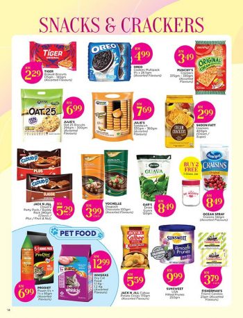 Pacific-Hypermarket-Promotion-Catalogue-13-350x458 - Johor Kedah Kelantan Kuala Lumpur Melaka Negeri Sembilan Pahang Penang Perak Perlis Promotions & Freebies Putrajaya Sabah Sarawak Selangor Supermarket & Hypermarket Terengganu 