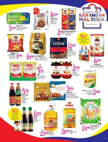 Pacific-Hypermarket-Promotion-Catalogue-14-350x458 - Johor Kedah Kelantan Kuala Lumpur Melaka Negeri Sembilan Pahang Penang Perak Perlis Promotions & Freebies Putrajaya Sabah Sarawak Selangor Supermarket & Hypermarket Terengganu 