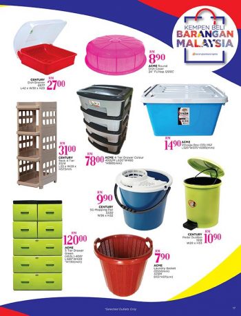 Pacific-Hypermarket-Promotion-Catalogue-16-350x458 - Johor Kedah Kelantan Kuala Lumpur Melaka Negeri Sembilan Pahang Penang Perak Perlis Promotions & Freebies Putrajaya Sabah Sarawak Selangor Supermarket & Hypermarket Terengganu 