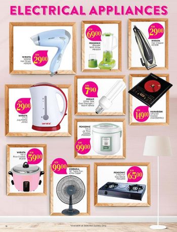 Pacific-Hypermarket-Promotion-Catalogue-17-350x458 - Johor Kedah Kelantan Kuala Lumpur Melaka Negeri Sembilan Pahang Penang Perak Perlis Promotions & Freebies Putrajaya Sabah Sarawak Selangor Supermarket & Hypermarket Terengganu 