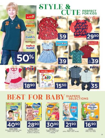 Pacific-Hypermarket-Promotion-Catalogue-22-350x458 - Johor Kedah Kelantan Kuala Lumpur Melaka Negeri Sembilan Pahang Penang Perak Perlis Promotions & Freebies Putrajaya Sabah Sarawak Selangor Supermarket & Hypermarket Terengganu 