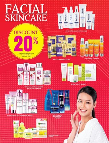 Pacific-Hypermarket-Promotion-Catalogue-3-350x458 - Johor Kedah Kelantan Kuala Lumpur Melaka Negeri Sembilan Pahang Penang Perak Perlis Promotions & Freebies Putrajaya Sabah Sarawak Selangor Supermarket & Hypermarket Terengganu 