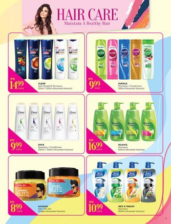 Pacific-Hypermarket-Promotion-Catalogue-4-350x458 - Johor Kedah Kelantan Kuala Lumpur Melaka Negeri Sembilan Pahang Penang Perak Perlis Promotions & Freebies Putrajaya Sabah Sarawak Selangor Supermarket & Hypermarket Terengganu 