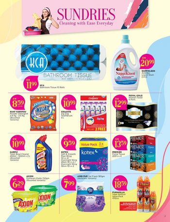 Pacific-Hypermarket-Promotion-Catalogue-6-350x458 - Johor Kedah Kelantan Kuala Lumpur Melaka Negeri Sembilan Pahang Penang Perak Perlis Promotions & Freebies Putrajaya Sabah Sarawak Selangor Supermarket & Hypermarket Terengganu 