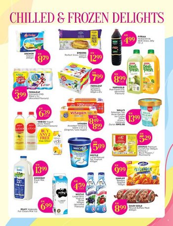 Pacific-Hypermarket-Promotion-Catalogue-8-350x458 - Johor Kedah Kelantan Kuala Lumpur Melaka Negeri Sembilan Pahang Penang Perak Perlis Promotions & Freebies Putrajaya Sabah Sarawak Selangor Supermarket & Hypermarket Terengganu 