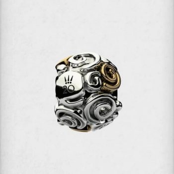 Pandora-Swirl-Charm-Promo-350x350 - Gifts , Souvenir & Jewellery Jewels Kuala Lumpur Promotions & Freebies Selangor 