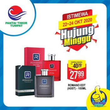 Pantai-Timor-Tumpat-Weekend-Promotion-16-1-350x350 - Johor Kedah Kelantan Kuala Lumpur Melaka Negeri Sembilan Pahang Penang Perak Perlis Promotions & Freebies Putrajaya Sabah Sarawak Selangor Supermarket & Hypermarket Terengganu 