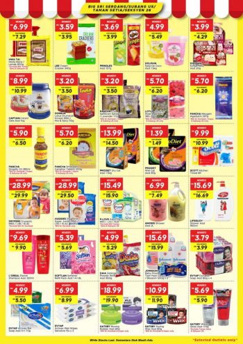 Pasaraya-BiG-Big-Jimat-Promotion-at-Subang-U5-Taman-Setia-Seri-Serdang-Seksyen-26-1-350x495 - Promotions & Freebies Selangor Supermarket & Hypermarket 