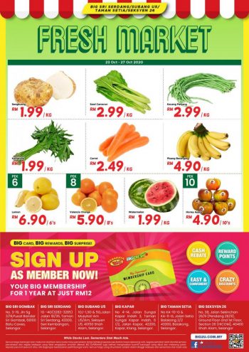 Pasaraya-BiG-Big-Jimat-Promotion-at-Subang-U5-Taman-Setia-Seri-Serdang-Seksyen-26-2-350x495 - Promotions & Freebies Selangor Supermarket & Hypermarket 