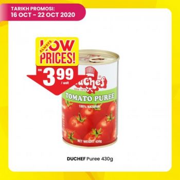 Pasaraya-BiG-Jimat-Hebat-Promotion-1-350x350 16-22 Oct 2020: Pasaraya BiG Jimat Hebat Promotion