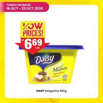Pasaraya-BiG-Jimat-Hebat-Promotion-2-350x350 16-22 Oct 2020: Pasaraya BiG Jimat Hebat Promotion