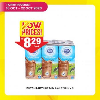 Pasaraya-BiG-Jimat-Hebat-Promotion-3-350x350 16-22 Oct 2020: Pasaraya BiG Jimat Hebat Promotion