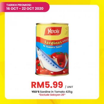 Pasaraya-BiG-Jimat-Hebat-Promotion-4-350x350 16-22 Oct 2020: Pasaraya BiG Jimat Hebat Promotion