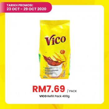 Pasaraya-BiG-Jimat-Hebat-Promotion-5-1-350x350 - Promotions & Freebies Selangor Supermarket & Hypermarket 
