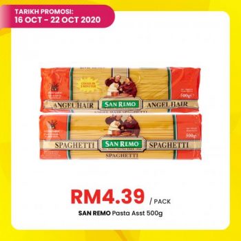 Pasaraya-BiG-Jimat-Hebat-Promotion-5-350x350 16-22 Oct 2020: Pasaraya BiG Jimat Hebat Promotion