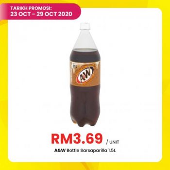 Pasaraya-BiG-Jimat-Hebat-Promotion-6-1-350x350 - Promotions & Freebies Selangor Supermarket & Hypermarket 