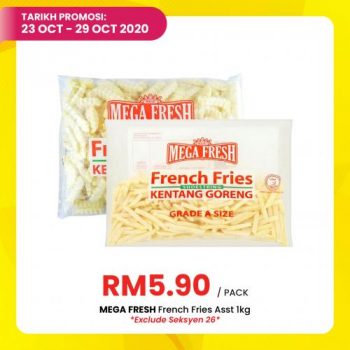 Pasaraya-BiG-Jimat-Hebat-Promotion-7-1-350x350 - Promotions & Freebies Selangor Supermarket & Hypermarket 