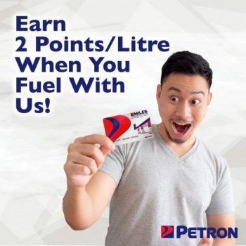 Petron-Points-Promotion-350x350 - Automotive Johor Kedah Kelantan Kuala Lumpur Melaka Negeri Sembilan Pahang Penang Perak Perlis Promotions & Freebies Putrajaya Sabah Sarawak Selangor Terengganu 