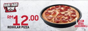 Pizza-Hut-Hari-Hari-Wow-Promotion-1-350x125 - Beverages Food , Restaurant & Pub Johor Kedah Kelantan Kuala Lumpur Melaka Negeri Sembilan Online Store Pahang Penang Perak Perlis Pizza Promotions & Freebies Putrajaya Sabah Sarawak Selangor Terengganu 