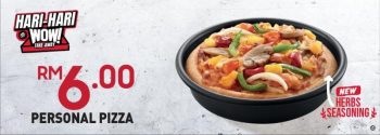 Pizza-Hut-Hari-Hari-Wow-Promotion-350x125 - Beverages Food , Restaurant & Pub Johor Kedah Kelantan Kuala Lumpur Melaka Negeri Sembilan Online Store Pahang Penang Perak Perlis Pizza Promotions & Freebies Putrajaya Sabah Sarawak Selangor Terengganu 