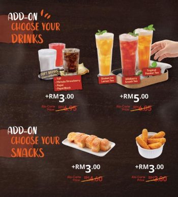 Pizza-Hut-Personal-Pizza-Mustroom-Soup-Promo-2-350x387 8 Oct 2020 Onward: Pizza Hut Personal Pizza + Mustroom Soup Promo