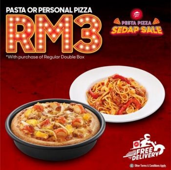 Pizza-Hut-Sedap-Sale-Promtion-350x349 - Beverages Food , Restaurant & Pub Johor Kedah Kelantan Kuala Lumpur Melaka Negeri Sembilan Online Store Pahang Penang Perak Perlis Pizza Promotions & Freebies Putrajaya Sabah Sarawak Selangor Terengganu 