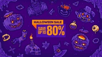 PlayStation-Halloween-Sale-350x196 - Computer Accessories Electronics & Computers IT Gadgets Accessories Johor Kedah Kelantan Kuala Lumpur Malaysia Sales Melaka Negeri Sembilan Pahang Penang Perak Perlis Putrajaya Sabah Sarawak Selangor Terengganu 